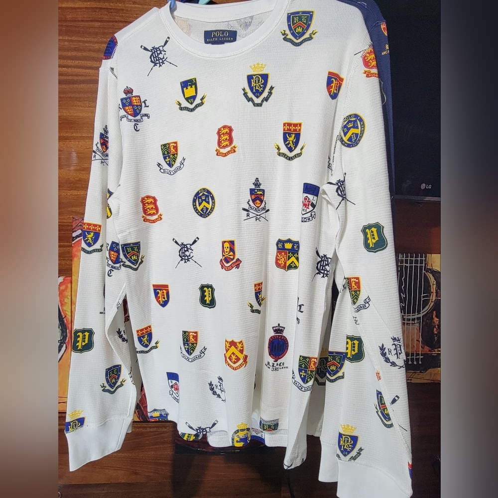 POLO